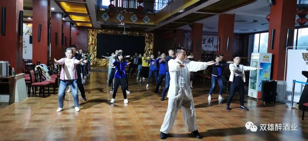 接踵而來，宜城襄州會師