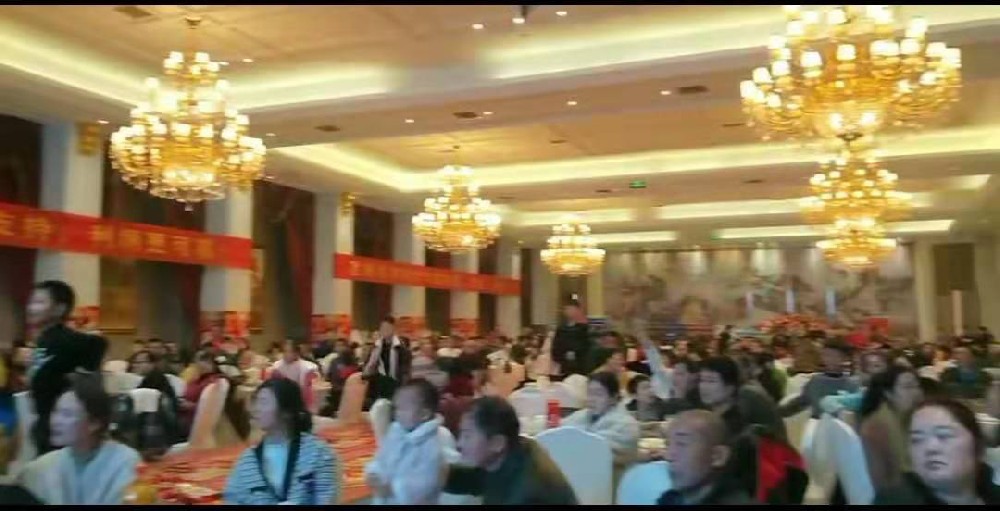 打響元春戰(zhàn)役，雙雄醉健康酒業(yè)宜城、樊城雙雙報捷！