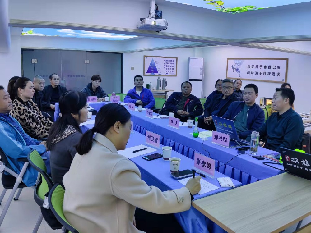 襄陽又將有一場(chǎng)盛大賽事！“雙雄醉杯”2021年襄陽市羽毛球聯(lián)賽暨“我要上省運(yùn)”選拔賽即將開賽！