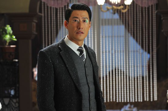 雙雄醉亮相于震抖音直播間，首次邀請明星直播帶貨！