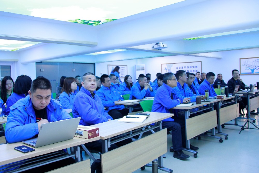 雙雄醉：春雷響，戰(zhàn)鼓擂，英雄襄會(huì)，一起向未來