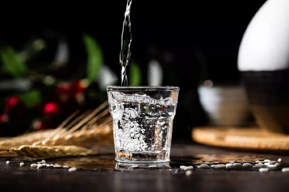 SOD365億，幸好遇到你