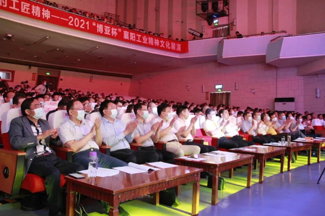 一首詩賦驚艷全城，李白、孟浩然穿越《雙雄醉賦》！