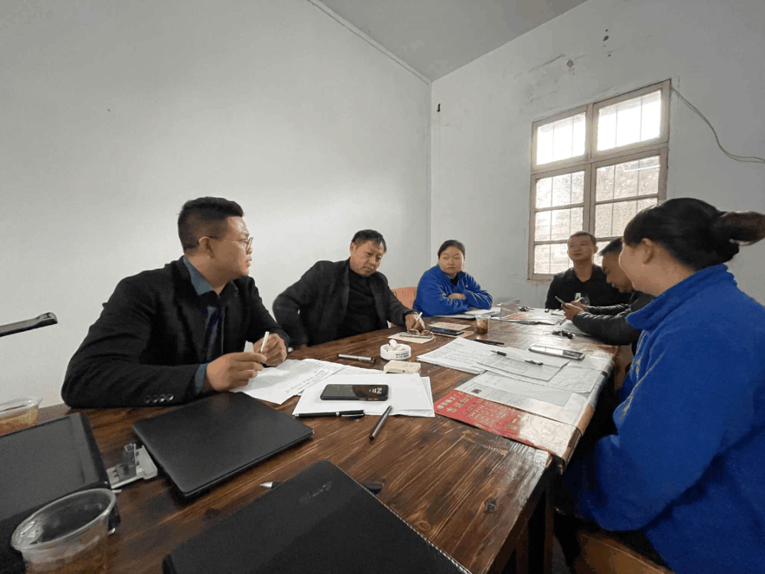 石花雙雄醉六大區(qū)域經(jīng)理輪崗拉練活動正式啟動，新市場新突破！