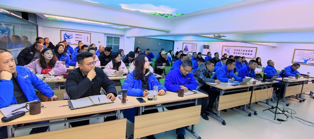 元春旺季產(chǎn)銷兩旺，雙雄醉十萬大獎重獎英雄！