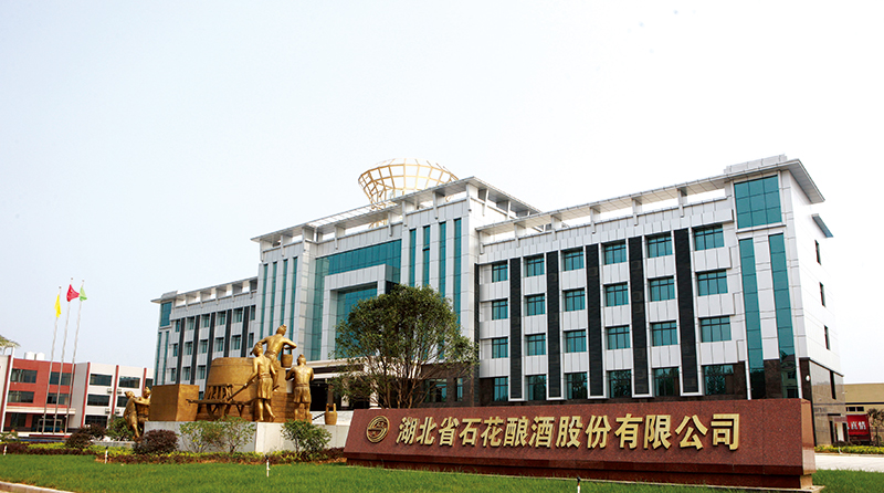 雙雄醉 | 誠信不只315，更是365！