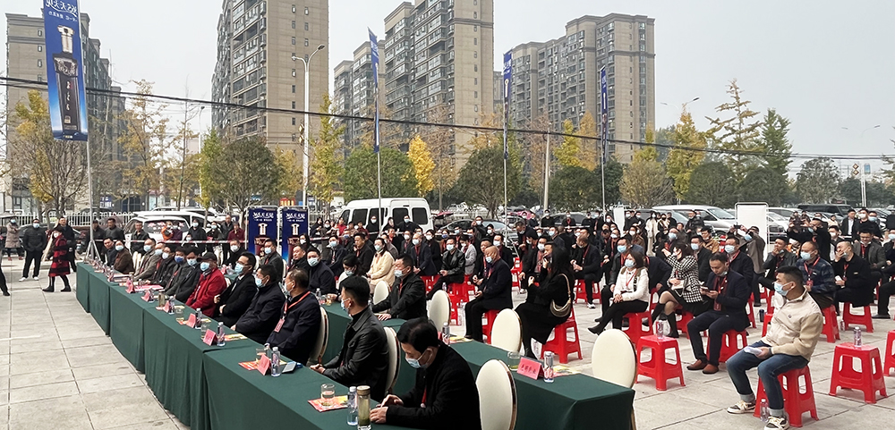 SOD365億谷城上市好評如潮